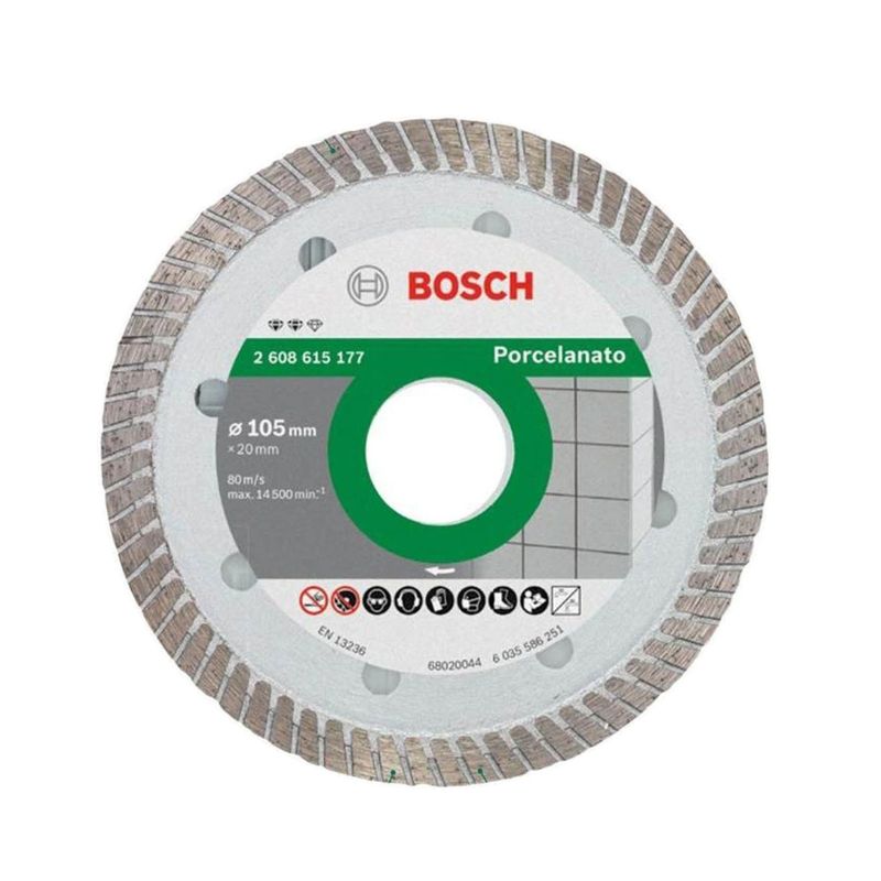 disco-diam-bosch-turbo-fino-105mm-expert-2608615177-000-106564-106564-1