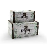 conj-baus-decor-2-pecas-enjoy-kd-2147-106613-106613-1