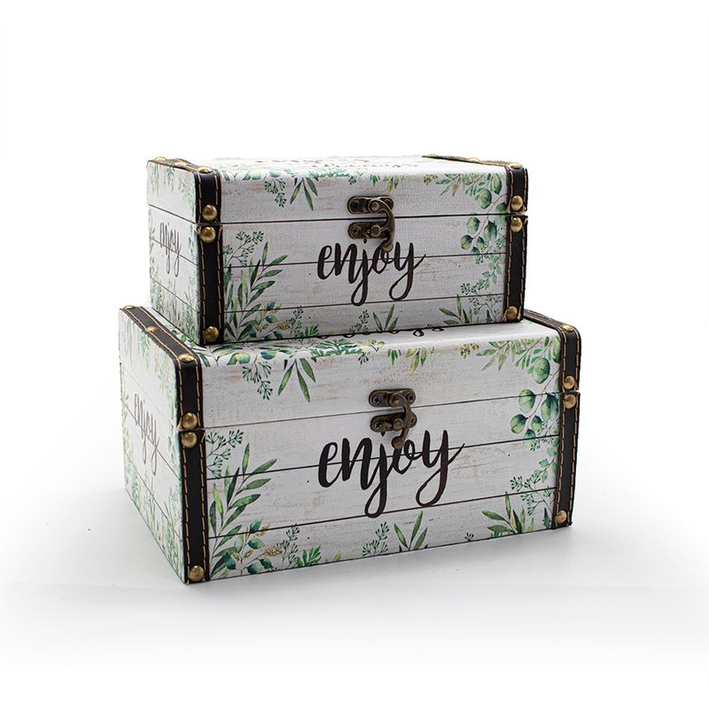 conj-baus-decor-2-pecas-enjoy-kd-2147-106613-106613-1