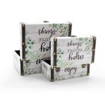 conj-baus-decor-2-pecas-enjoy-kd-2147-106613-106613-5