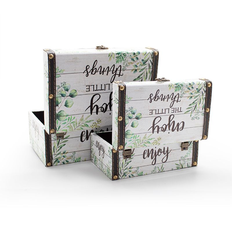 conj-baus-decor-2-pecas-enjoy-kd-2147-106613-106613-5