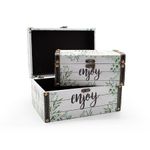 conj-baus-decor-2-pecas-enjoy-kd-2147-106613-106613-6