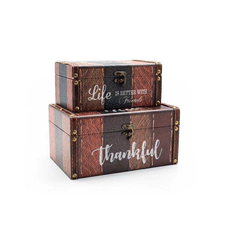 conj-baus-decor-2-pecas-thankful-kd-2149-106615-106615-1