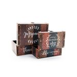 conj-baus-decor-2-pecas-thankful-kd-2149-106615-106615-5