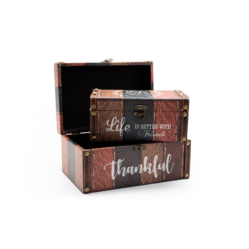 conj-baus-decor-2-pecas-thankful-kd-2149-106615-106615-6