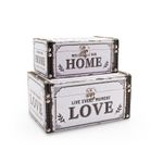 conj-baus-decor-2-pecas-love-kd-2150-106616-106616-1