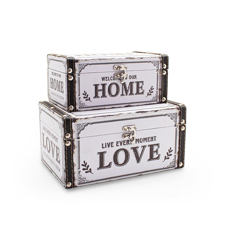 conj-baus-decor-2-pecas-love-kd-2150-106616-106616-1
