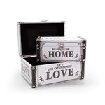 conj-baus-decor-2-pecas-love-kd-2150-106616-106616-6