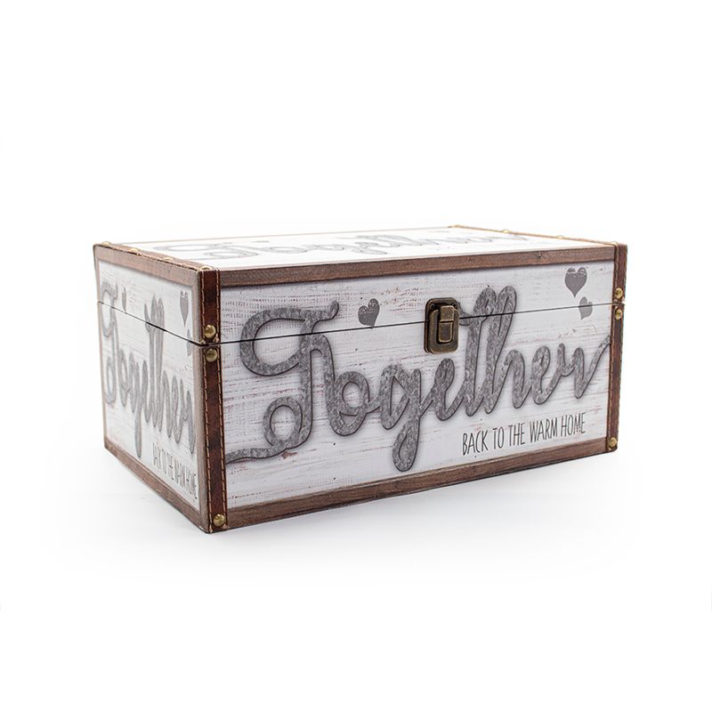 baus-decor-m-37x23x17cm-home-xb18169-106629-106629-1