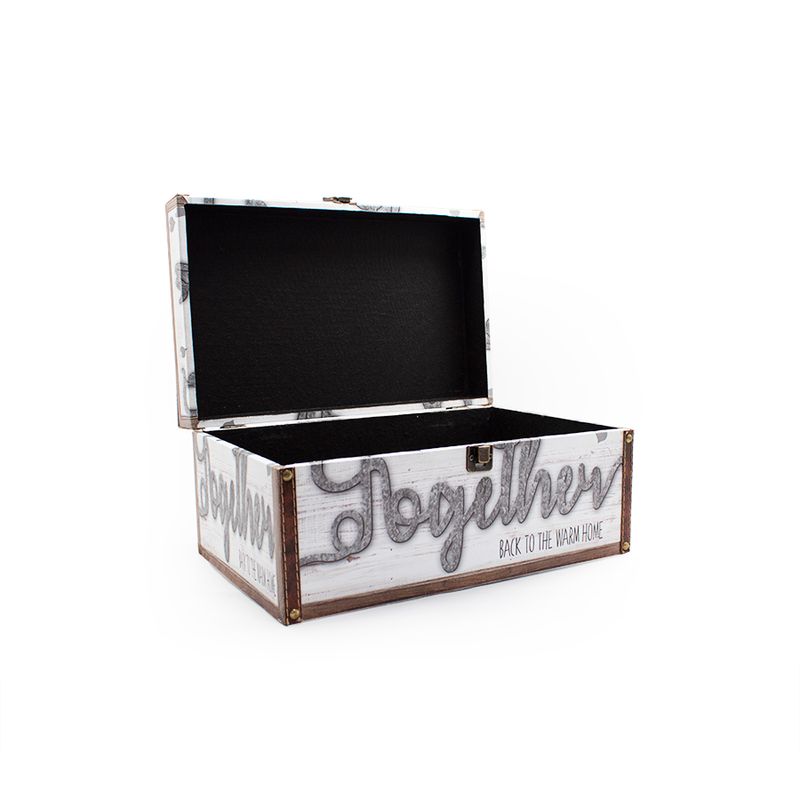 baus-decor-m-37x23x17cm-home-xb18169-106629-106629-6