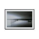 quadro-decor-vidro-40x60cm-litoral-hmj1362gp-106636-106636-1