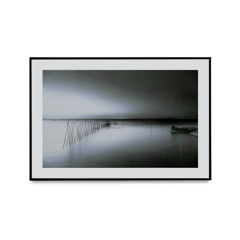 quadro-decor-vidro-40x60cm-litoral-hmj1362gp-106636-106636-1