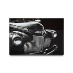 quadro-decor-vidro-40x60cm-carro-buick-classico-hmj2305gp-1-106639-106639-1