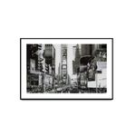 quadro-decor-vidro-40x60cm-times-square-ny-18s6358gp-106640-106640-1