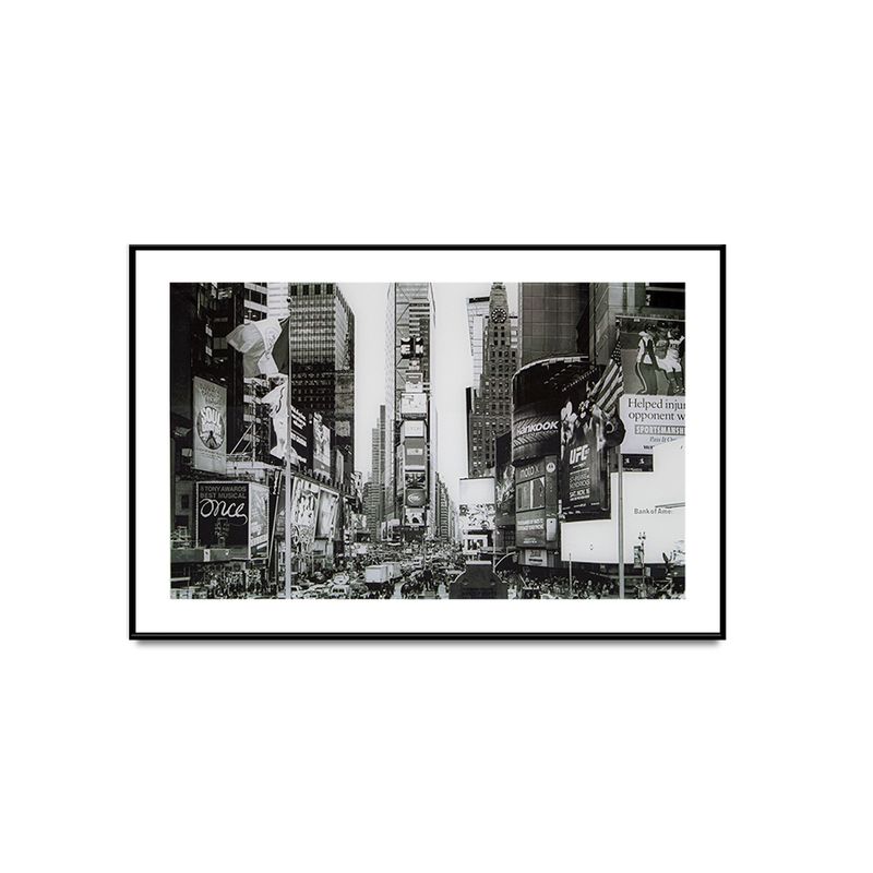 quadro-decor-vidro-40x60cm-times-square-ny-18s6358gp-106640-106640-1