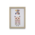 quadro-decor-30x40cm-coruja-wild-free-xcc186738f-106653-106653-1