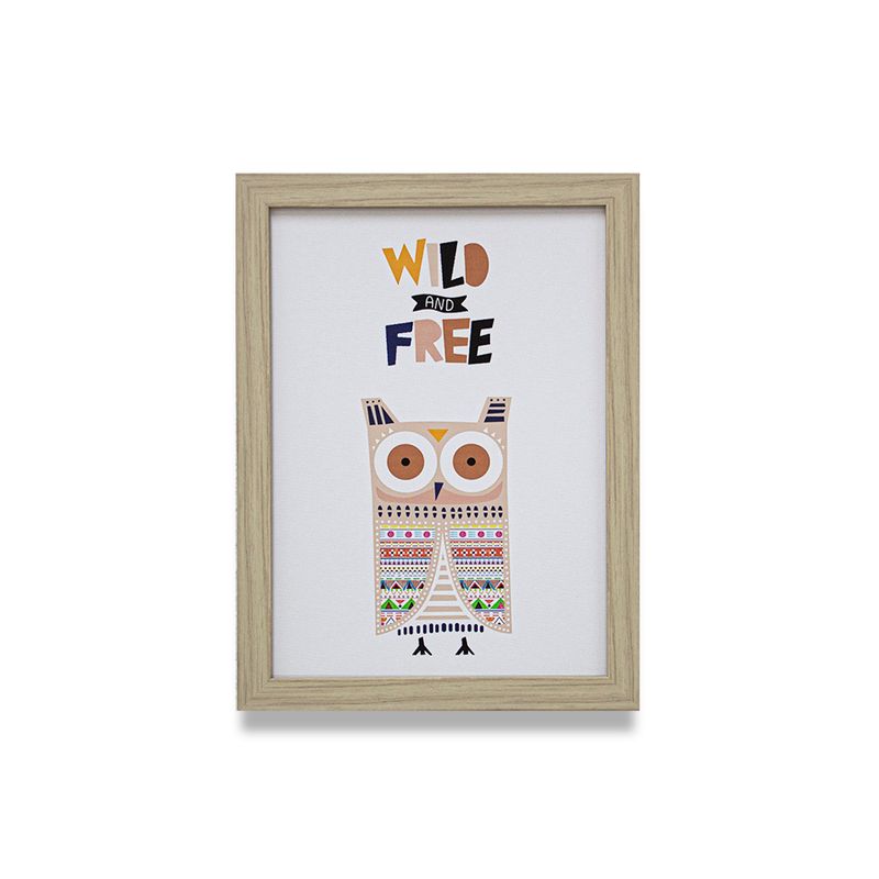quadro-decor-30x40cm-coruja-wild-free-xcc186738f-106653-106653-1