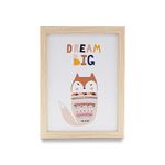 quadro-decor-30x40cm-raposa-dream-big-xcc186739f-106654-106654-1