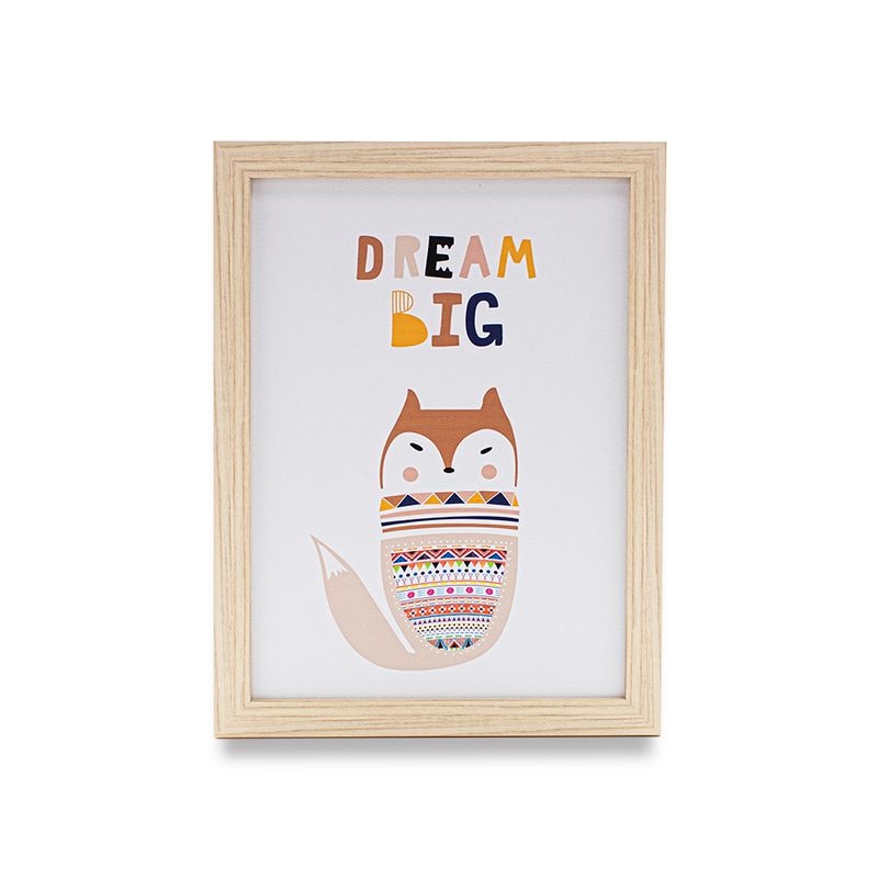 quadro-decor-30x40cm-raposa-dream-big-xcc186739f-106654-106654-1