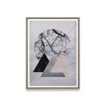 quadro-decor-45x60cm-arvore-e-triangulos-xcc187265j-106656-106656-1