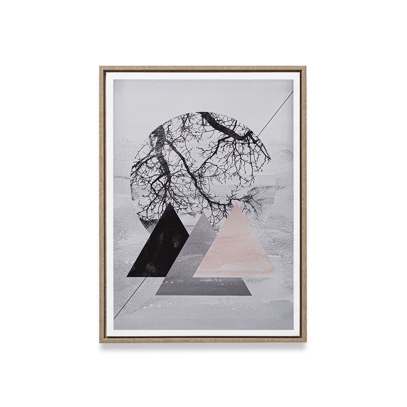 quadro-decor-45x60cm-arvore-e-triangulos-xcc187265j-106656-106656-1