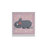 quadro-decor-30x30cm-hipopotamo-xcc186611y-106663-106663-1