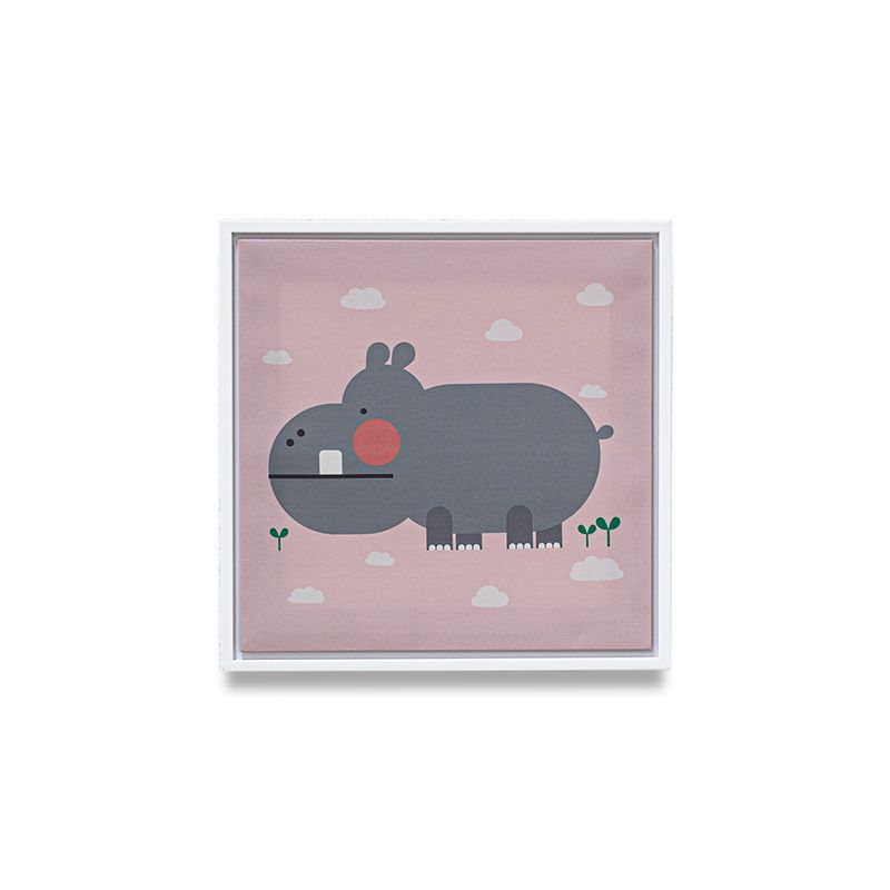 quadro-decor-30x30cm-hipopotamo-xcc186611y-106663-106663-1