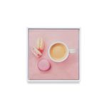 quadro-decor-30x30cm-rosa-macaron-e-cafe-xcc185047-106664-106664-1