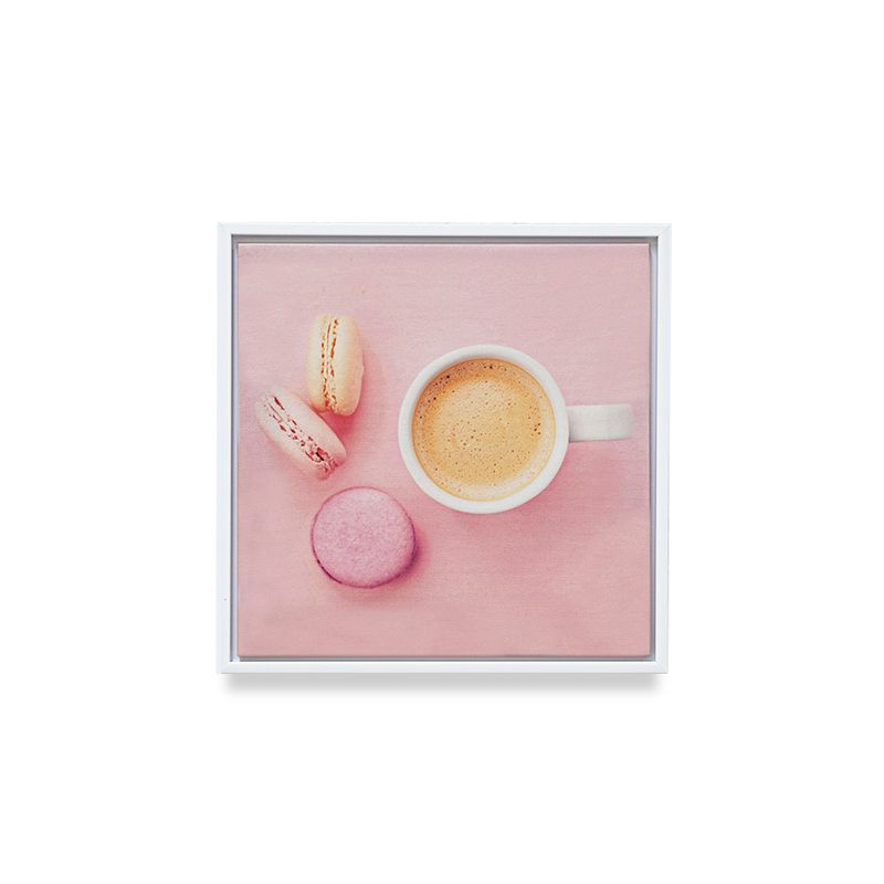 quadro-decor-30x30cm-rosa-macaron-e-cafe-xcc185047-106664-106664-1