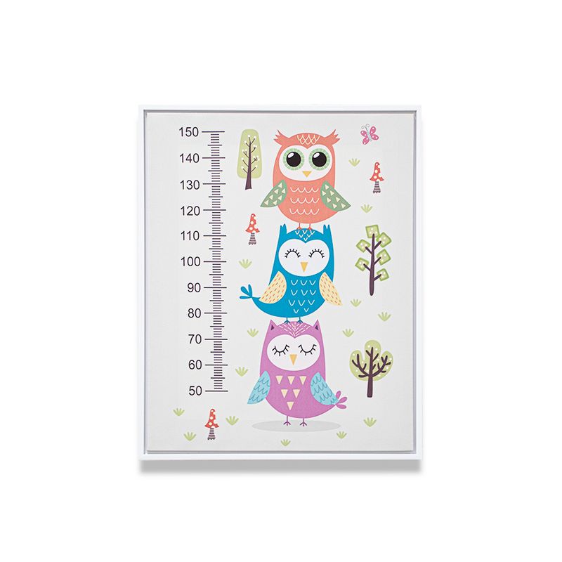 quadro-decor-40x50cm-corujas-coloridas-xcc185597-106673-106673-1