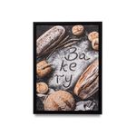 quadro-decor-45x60cm-bakery-xcc180289-106679-106679-1