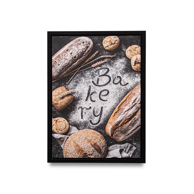 quadro-decor-45x60cm-bakery-xcc180289-106679-106679-1