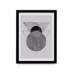 quadro-decor-45x60cm-abstrato-geometrico-xcc182206t-106687-106687-1