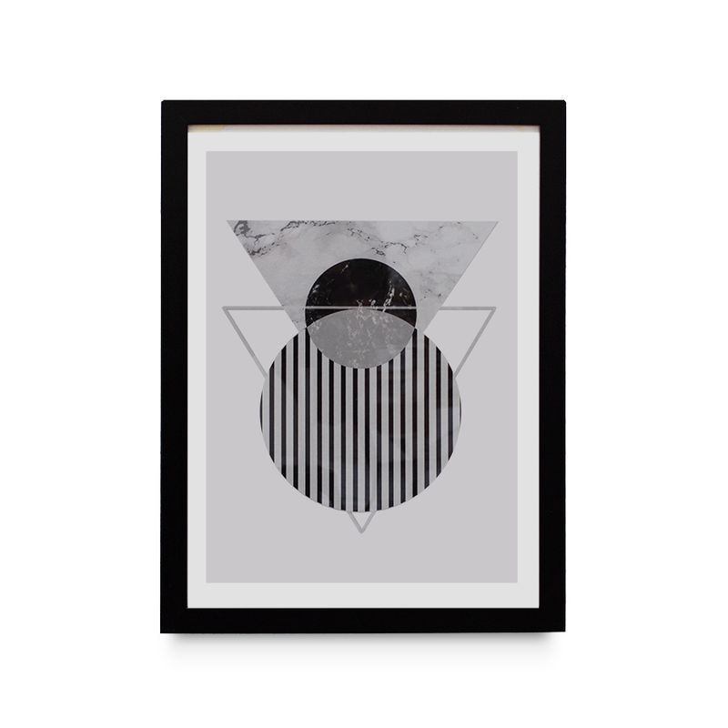 quadro-decor-45x60cm-abstrato-geometrico-xcc182206t-106687-106687-1