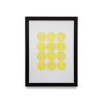 quadro-decor-45x60cm-laranjas-xcc187641f-106689-106689-1