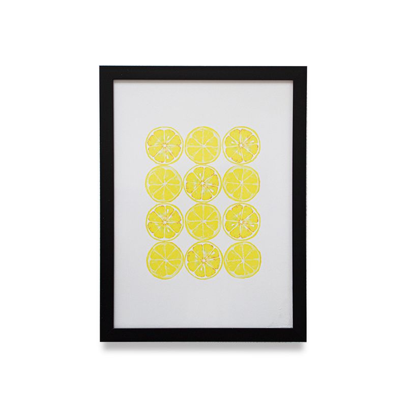 quadro-decor-45x60cm-laranjas-xcc187641f-106689-106689-1