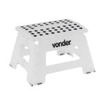 banqueta-vonder-plastica-dobravel-220mm-3540022000-106694-106694-1