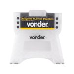 banqueta-vonder-plastica-dobravel-220mm-3540022000-106694-106694-4