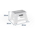 banqueta-vonder-plastica-dobravel-220mm-3540022000-106694-106694-5