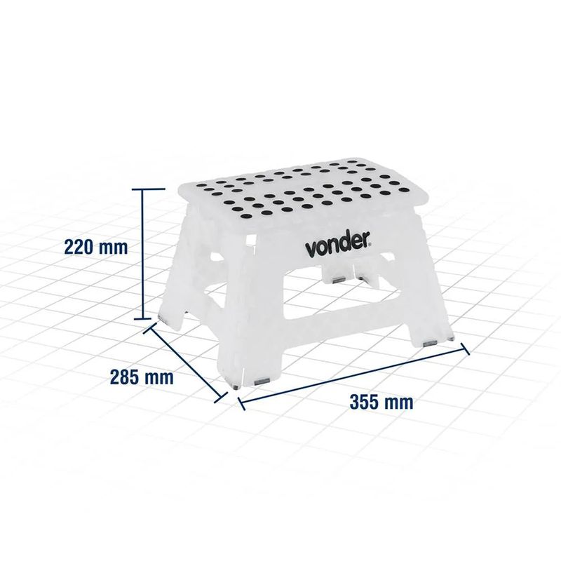 banqueta-vonder-plastica-dobravel-220mm-3540022000-106694-106694-5