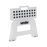 banqueta-vonder-plastica-dobravel-220mm-3540022000-106694-106694-6