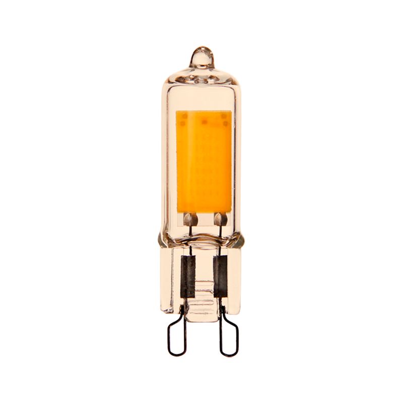 lamp-avant-led-retro-g9-ambar-2200k-2w-127v-180120253-106746-106746-1