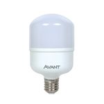 lamp-avant-led-a-pot-20w-e27-6500k-275661375-273111377-106748-106748-1