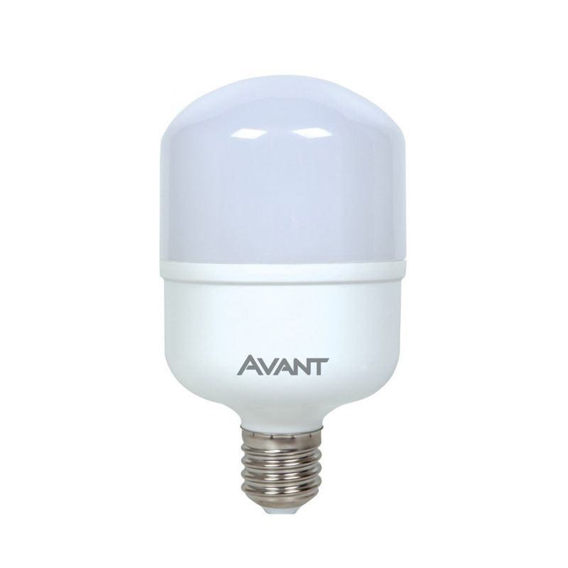 lamp-avant-led-a-pot-30w-e27-6500k-275681373-106749-106749-1