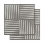 piso-eliane-59x59-motriz-cinza-ac-8042401-108035-108035-1
