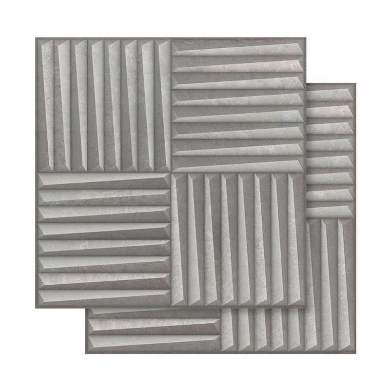 piso-eliane-59x59-motriz-cinza-ac-8042401-108035-108035-1