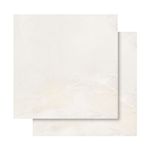 piso-eliane-120x120-porc-onix-cristallo-pol-ret-8042769-108045-108045-1