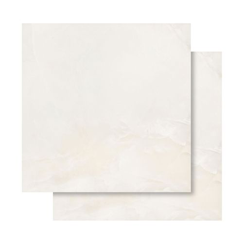 Piso Porcelanato Eliane 120X120 Onix Cristallo Polido Retificado 8042769