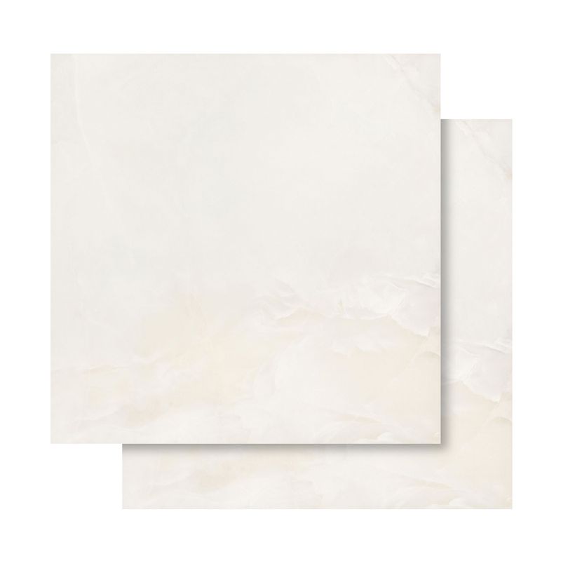 piso-eliane-120x120-porc-onix-cristallo-pol-ret-8042769-108045-108045-1