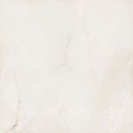 piso-eliane-120x120-porc-onix-cristallo-pol-ret-8042769-108045-108045-2